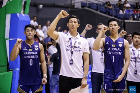 Dave Ildefonso surprised, but fully supportive of Pia's .